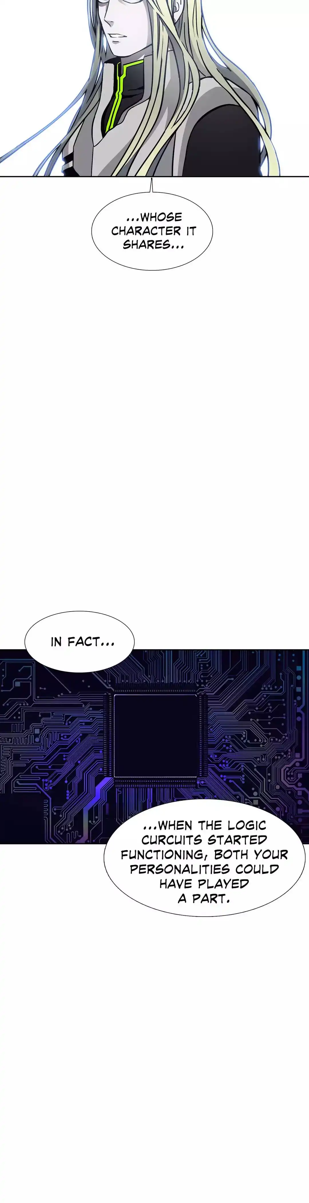 Unknown Code Chapter 68 5